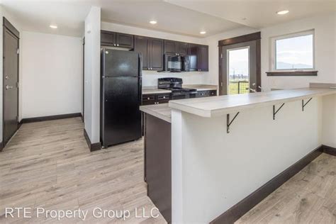 This is your opportunity to be one of the first to enjoy our brand new apartment community at Rosa Apartments in Bozeman, <strong>Montana</strong>. . Rentals in belgrade mt
